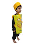 Frooti Mango Juice Drink Kids Fancy Dress Costume